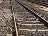 Cabinet approves Taranga Hill-Ambaji-Abu Road new rail line project worth Rs 2,798 crore