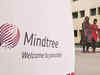 Mindtree Q1 Results: Net profit up 37% at Rs 471.6 crore in April-June