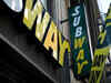 US Federal Judge says 'Subway' may get sued. But why
