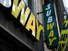 US Federal Judge says 'Subway' may get sued. But why