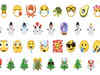 World Emoji Day: Want to know what different emojis represent? Find out here