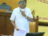 Kannur bomb blast: Kerala CM Pinarayi Vijayan blames RSS, SDPI for destroying peace