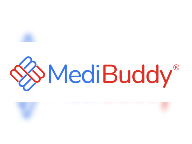 MediBuddy launches #LabsFromHome campaign for home-test labs