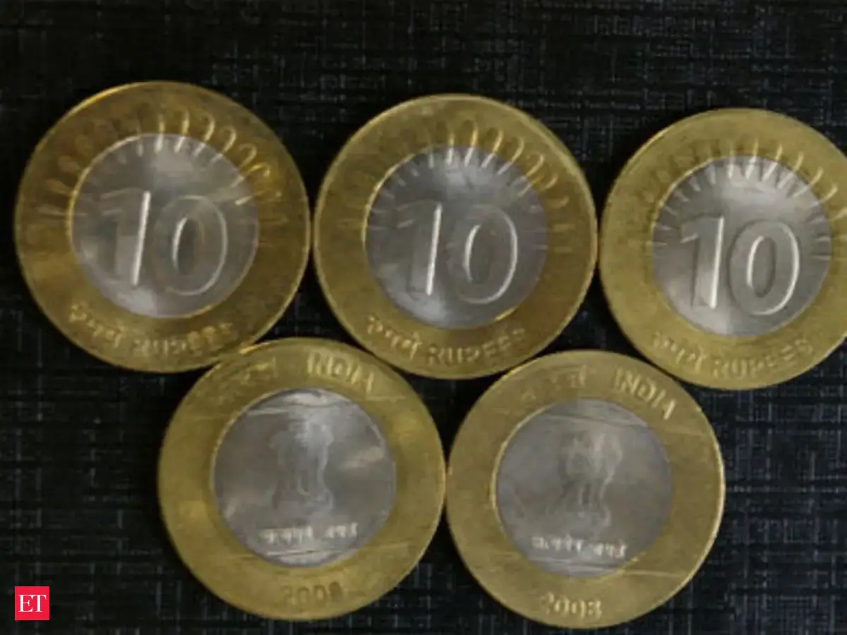 Currency outlook by AV RAjwade, Forex Consultant - The Economic Times ...
