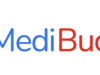 MediBuddy acquires online doctor consultation startup Clinix