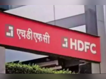 HDFC