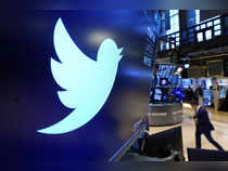 Twitter shares rise after Hindenburg takes long position