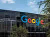 Google to slow hiring in second half of 2022