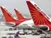 Air India to raise Rs 5000 crore by selling properties