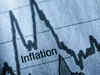 US inflation hits highest rate in 4 decades