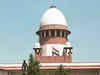 Supreme court to hear pleas challenging agnipath on Friday
