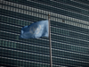 India hits out at UNGA as it defers UNSC reform talks