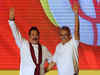 Rajapaksa dynasty draws to humiliating close in Sri Lanka