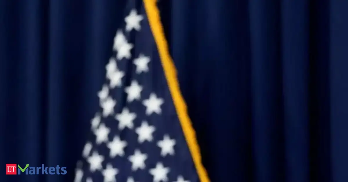fed: Wall Street ends down as hot inflation data raises odds of steep ...