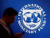 IMF reaches staff-level agreement to release $1.17 bln in funds for Pakistan