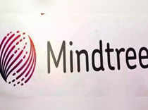 Mindtree Net Zooms 37% in Q1 on Travel, Tourism Vertical Recovery