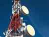 2G scam probe: DoT dials MCA, seeks info on 300 telcos