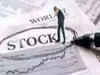 Stocks in focus: Tata Metaliks, Hindustan zinc, Vedanta, Infosys, HDFC, MindTree and more