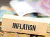 India's inflation could dip to 5 per cent by March: SBI Research Report