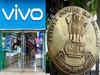 HC allows Vivo to use bank accounts with riders
