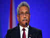 Gotabaya Rajapaksa still in Maldives, awaits private jet to depart for Singapore: Report