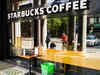 Starbucks says 16 stores in US closing over safety issues