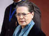 National Herald case: Sonia Gandhi likely to appear before ED on July 21; Congress decides to hold nationwide protest