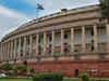 Ahead of the Monsoon Session of Parliament, LS Secretariat blacklists words like 'jumlajeevi', 'baal buddhi', among others