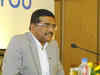 FSIB recommends Rajkiran Rai G as NaBFID managing director
