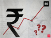 Rupee edges closer to 80 per US dollar: How does it affect Indian consumers