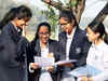 CISCE may announce results of ICSE Class 10th and 12th board exam this week