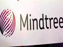 Mindtree beats estimates in Q1. Should you bet on this beaten-down IT midcap?