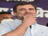 SC to hear plea of editor in case related to playing of doctored clip of Rahul Gandhi