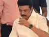 Tamil Nadu: CM MK Stalin hospitalised and under observation over Covid-related symptoms