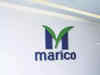 Marico expects better demand, margin in H2FY23 on likely cooling of commodity prices