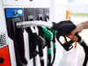 Maharashtra Govt cuts VAT on petrol, diesel by Rs 5 and Rs 3 per litre respectively