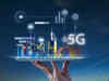 5G spectrum auction: COAI raises concern, says govt should not allow backdoor entry to Big Tech companies