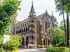 Mumbai colleges are going to put their admission process on hold; find out why