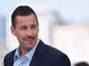 Adam Sandler and his family roped in by Netflix to lead 'You Are So Not Invited to My Bat Mitzvah' film