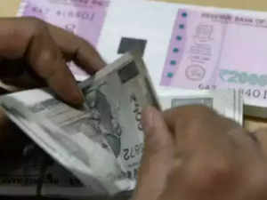 Finance ministry asks banks to expedite NPA resolution; focus on credit growth