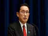 Japan PM blames police for death of former leader Shinzo Abe
