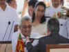 Sri Lankan President Rajapaksa allowed entry on 'private visit': Singapore govt