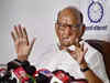 Sharad Pawar behind earlier splits in Shiv Sena, alleges rebel faction