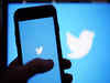 Twitter outage: Microblogging site down for thousands of users