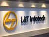 L&T Infotech’s Q1FY23 net income rises 27.7% on strong demand