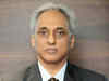 MSMEs bounce back with normalising repayments: SIDBI MD Sivasubramanian Ramann