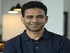 Zerodha CEO Nithin Kamath has some advice for fintech startups