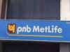 PNB MetLife announces Rs 594 crore bonus to policyholders for FY22