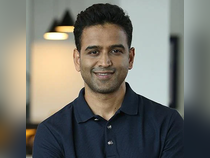 Zerodha CEO Nithin Kamath has some advice for fintech startups