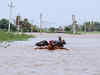 Godavari turns ferocious, record flood expected in next 3 days